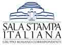Sala Stampa Italiana